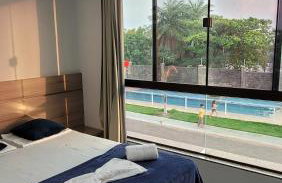 CASA 2 QUARTOS - Condomínio VILLAGE - Photo 16