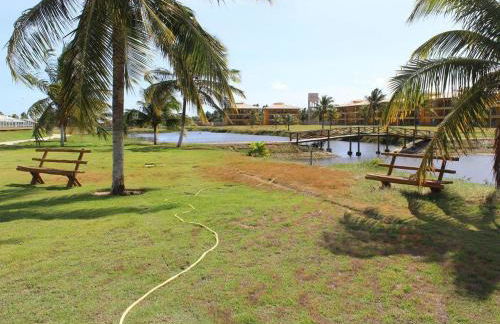 Condomínio Villa das Aguas com wi-fi - Photo 41