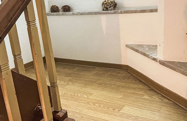 Haus Irmgard - Foto 25