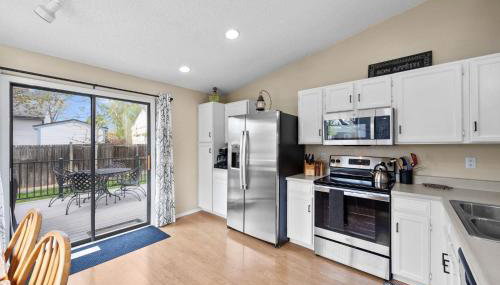 Wagon Trail - Photo 3