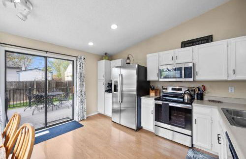 Wagon Trail - Foto 3