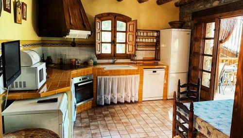 Casa Alejandra - Photo 5