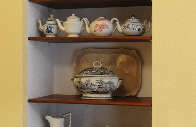 Casa do Jardim - Foto 45