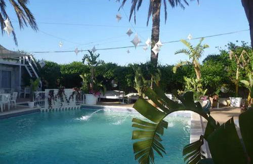 Apartamento Ciel Azul - Foto 1