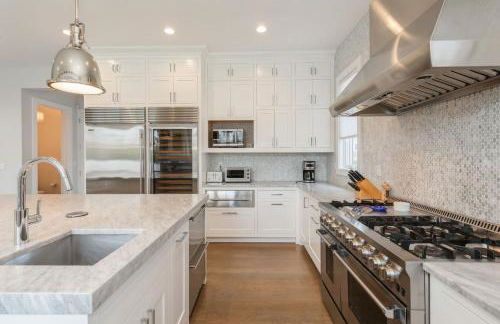 Villa Kimaal - Luxury with pool - Foto 31