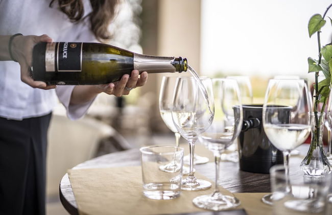 Agriturismo Borgoluce - Photo 22