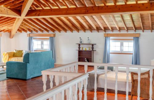 Casa da Fajã - Foto 37