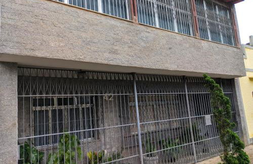 Aunt A CASA DOS SONHOS DA TIA LETÍCIA - Foto 47