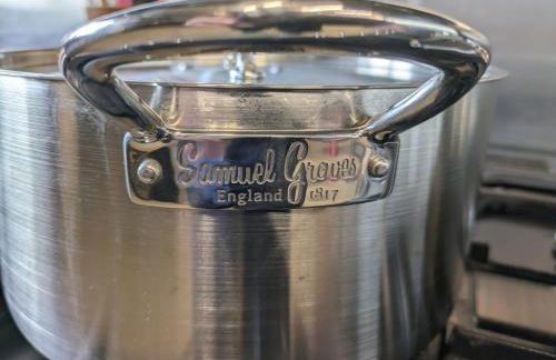 Lake District Pub with 10 en-suite rooms - Foto 40