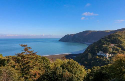 The Old Smithy - Foto 32