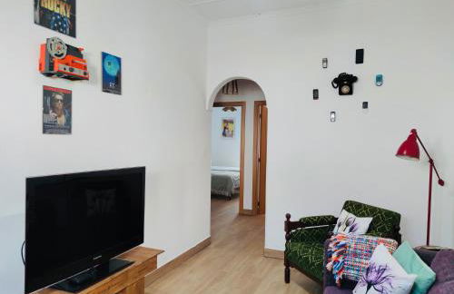 Pátio 7 & Meio DiscoverAlentejo - Foto 4