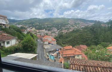 Casa Grande - Photo 1