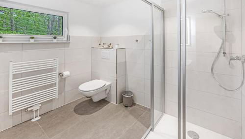 Ferienhaus Dünenwald - Foto 2