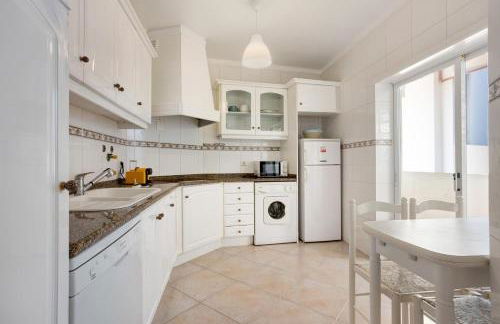 Cantinho da Sara - Foto 14