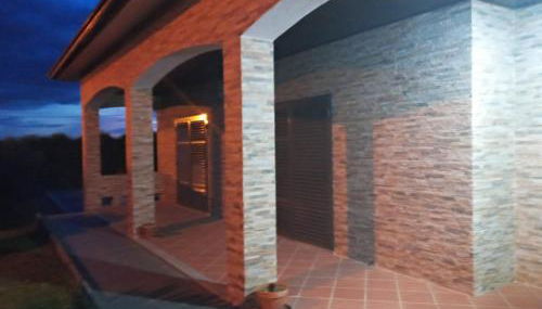 Férias felizes em família/com amigos - Foto 2