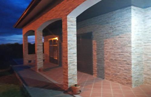 Férias felizes em família/com amigos - Foto 2