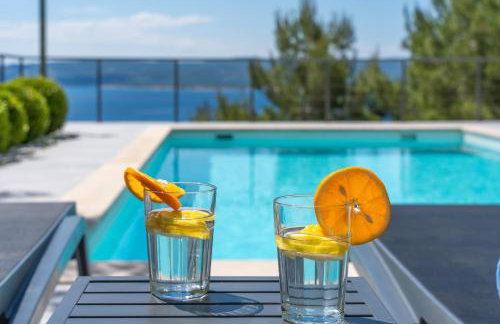 Villa Iponi - Foto 9