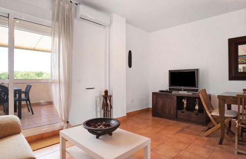 Apartamento Sancti Petri - Foto 5