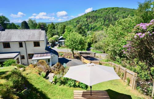 Ling Fell Cottage - Foto 20