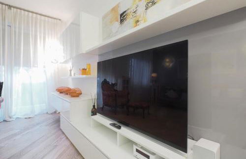 PrimoPiano - Ronchi - Foto 34