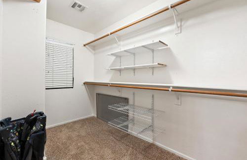 Dream And Drift Luxe Pool Spa Pool Table Firepit Paradise - Foto 45