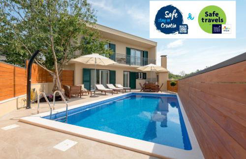 Villa Nika - Photo 2