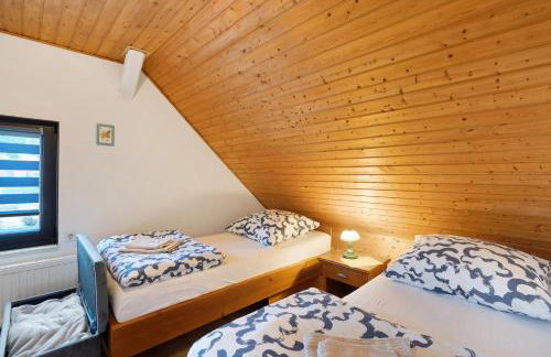 Ferienhaus Schmalzgrube - Foto 28