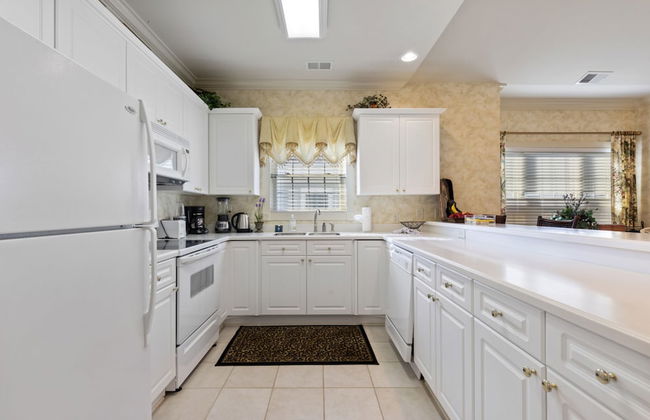 Magnolia Pointe at Myrtlewood - Photo 10