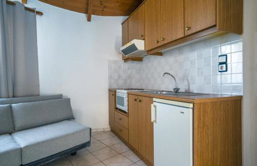RODI BLUE apartments - Foto 43