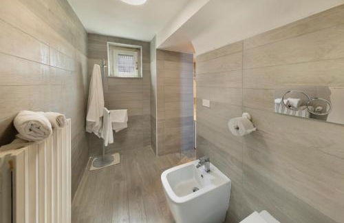 Relais del mare con terrazza fronte mare free parking - Foto 15