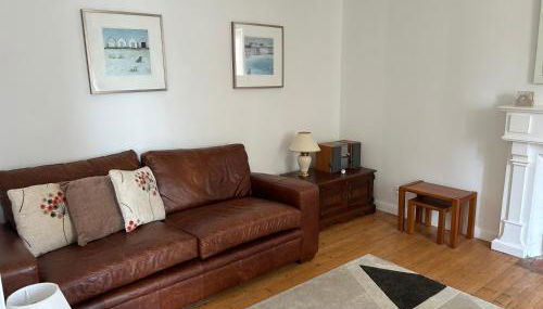 Ploumilliau House - Foto 2