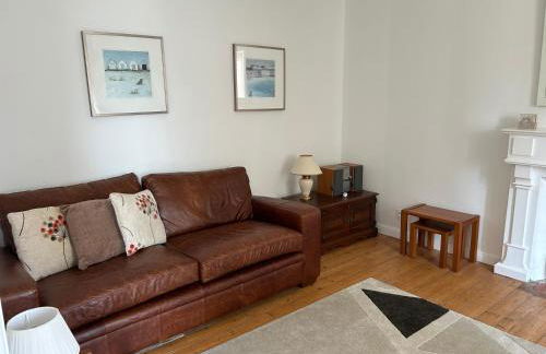 Ploumilliau House - Foto 2