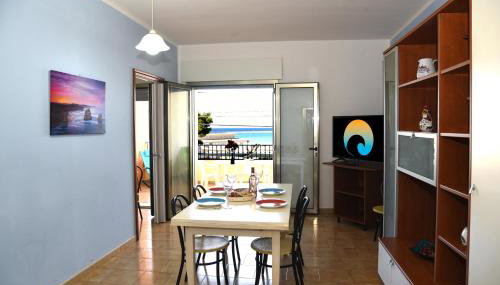 Lungomare Sant'Isidoro 1 - Foto 3