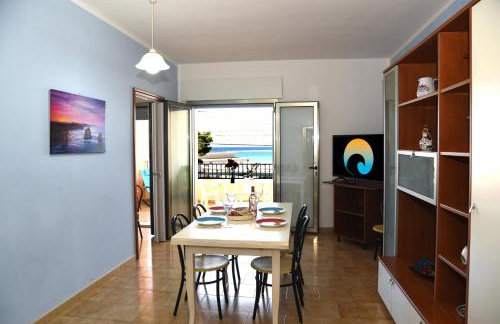 Lungomare Sant'Isidoro 1 - Foto 3