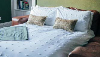 The Main Street Burrow - Your Perfect Hideaway - Foto 5