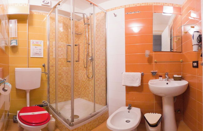 MAISON DEGAS dimora de charme - Foto 39