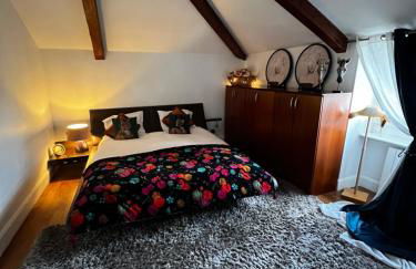 Villa Bonnabel - Photo 20