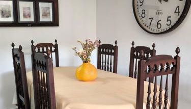 Casa do Pedro, Quinta Vale de Vila - Foto 4