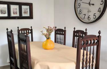 Casa do Pedro, Quinta Vale de Vila - Foto 4