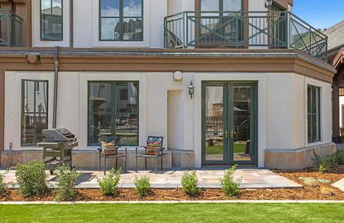 118 Villa Montane - Foto 31