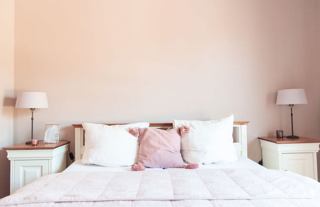 Gut Schmerwitz - Foto 3