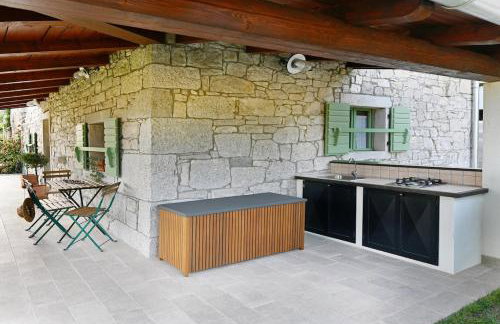 Casa Miro - Photo 14