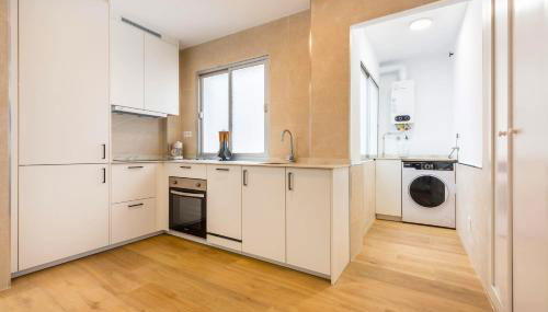 Apartamento Saint Louis I - Photo 5