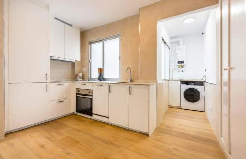 Apartamento Saint Louis I - Photo 5