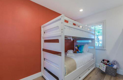 F-54 Maverick - Foto 21