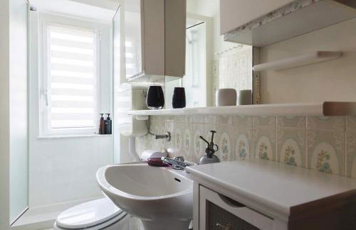 La Casetta di Giorgia - Foto 15