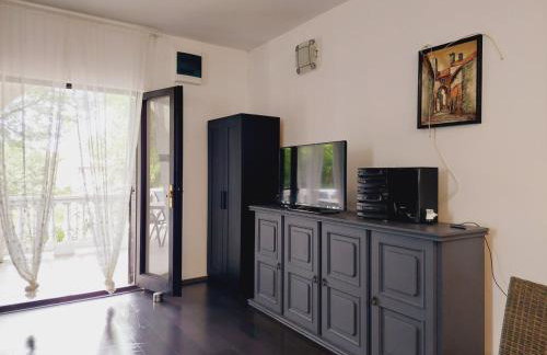 Apartment Rupena - Foto 28