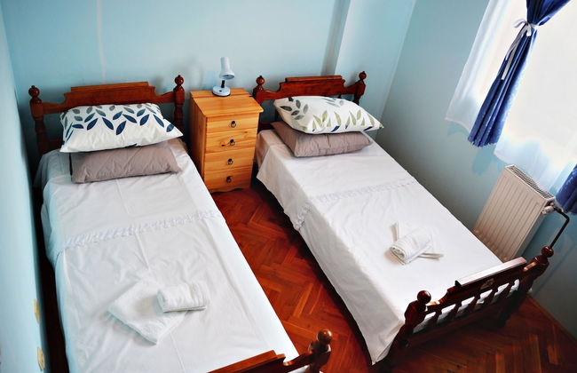 Holiday House Estera - Photo 9