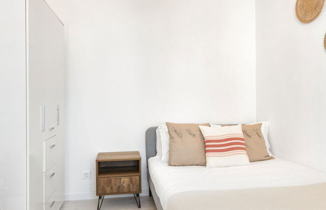 Sintra Retreat Residences - Foto 5