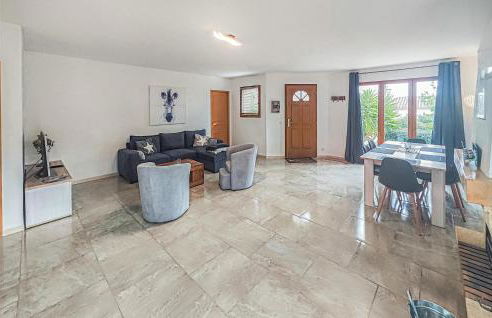 Pet Friendly Home In Pouzols-Minervois - Foto 7